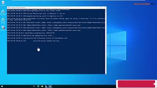 How to Monitor synchronization by using Azure AD Connect Health | What is Azure AD Connect Health How to Monitor synchronization by using Azure AD Connect Health | What is Azure AD Connect Health