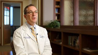 Cardiology | Trusted voices with Anthony Magnano, MD | 30 | Ascension St. Vincent's | Jacksonville