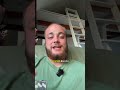 🚀 Flutter BLoC in 60 Sekunden erklärt! Warum 3 Dateien für einen BLoC? Ganz einfach: 📁 Events