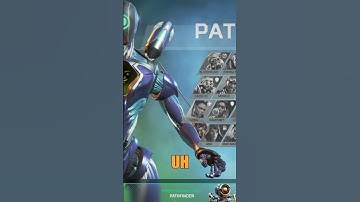 How To Make Friends On Apex #shorts #apexlegends #gaming #memes