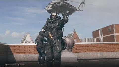 FASTEST TTK SMG in Warzone Season 5! Mp5 - (Best Lachmann Sub Class Setup)