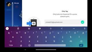 Yopmail Hesap Isteyen Izlesin