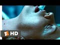 Hancock (2008) - Back From the Dead Scene (10/10) | Movieclips