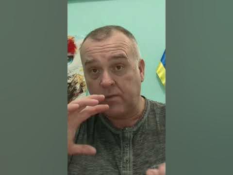 Как путлер вдохновляется гитлером - YouTube
