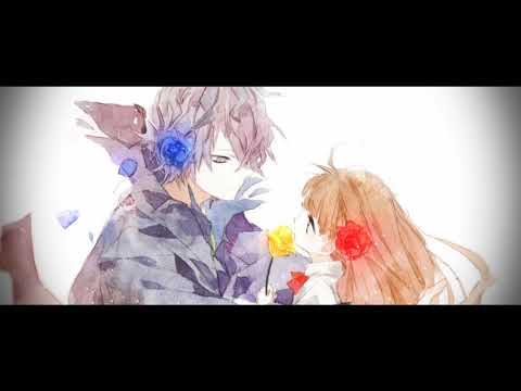 96猫 Ib Again を歌ってみた Youtube