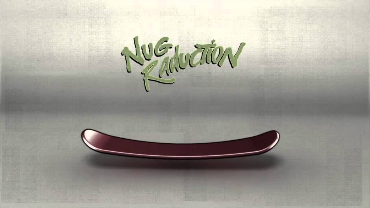 Product video: Burton Tech Nug Raduction // Blue Tomato