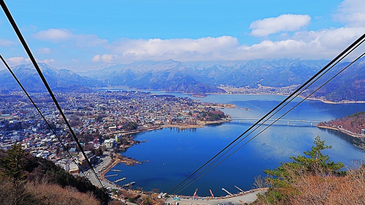 4k-uhd-olympus-e-m1-mark-ii-m-zuiko-12-100mm-f4-is-pro