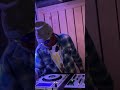 Vaporwav. - iBele   Mashbeatz, Saudi - GO UP #AngfaniNalamajitaOwajwayele EP Launch at Amsterdam