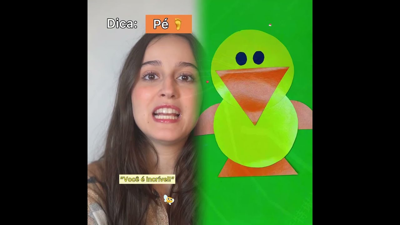  Pov Foryou Youtube Fyp Humor Skit