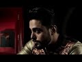 Zohaib Amjad - Bewafai ft. Dr. Zeus | Latest Punjabi Song 2016 | Official Video | New Punjabi Songs Mp3 Song
