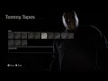 Friday the 13th the game: The king of Friday the 13th is back