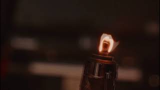 EPIC- Tranquil Tiki Torch with Ambient Music screenshot 2