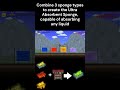 The best tool in terraria #shorts #terraria