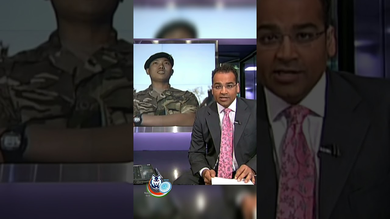 New Punjabi Funny Movie Ammyvirk Shortsviral Saukansaukane Punjabi Punjabimusic Punjab - YouTube Auto PHP Script