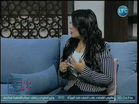نائب رئيس تحرير الإذاعة والتلفزيون تكشف أسباب إنتشار زواج القاصرات في مصر مصر اليوم
