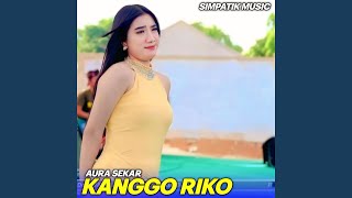 Download Lagu Kanggo riko Download Lagu Kanggo riko