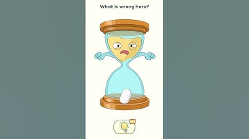 DOP 2 level 60 what is wrong here ??gaming #gaming #shortvideo #viralvideo