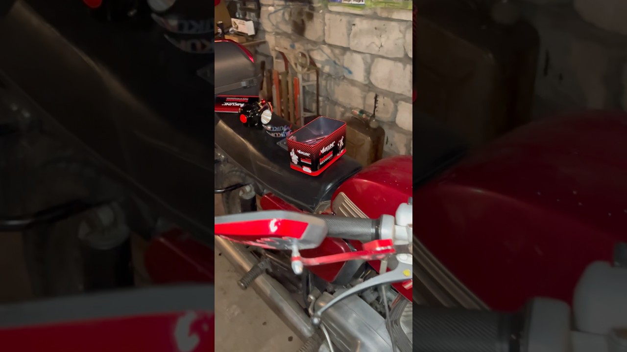 Пвк28 на Яву😎 