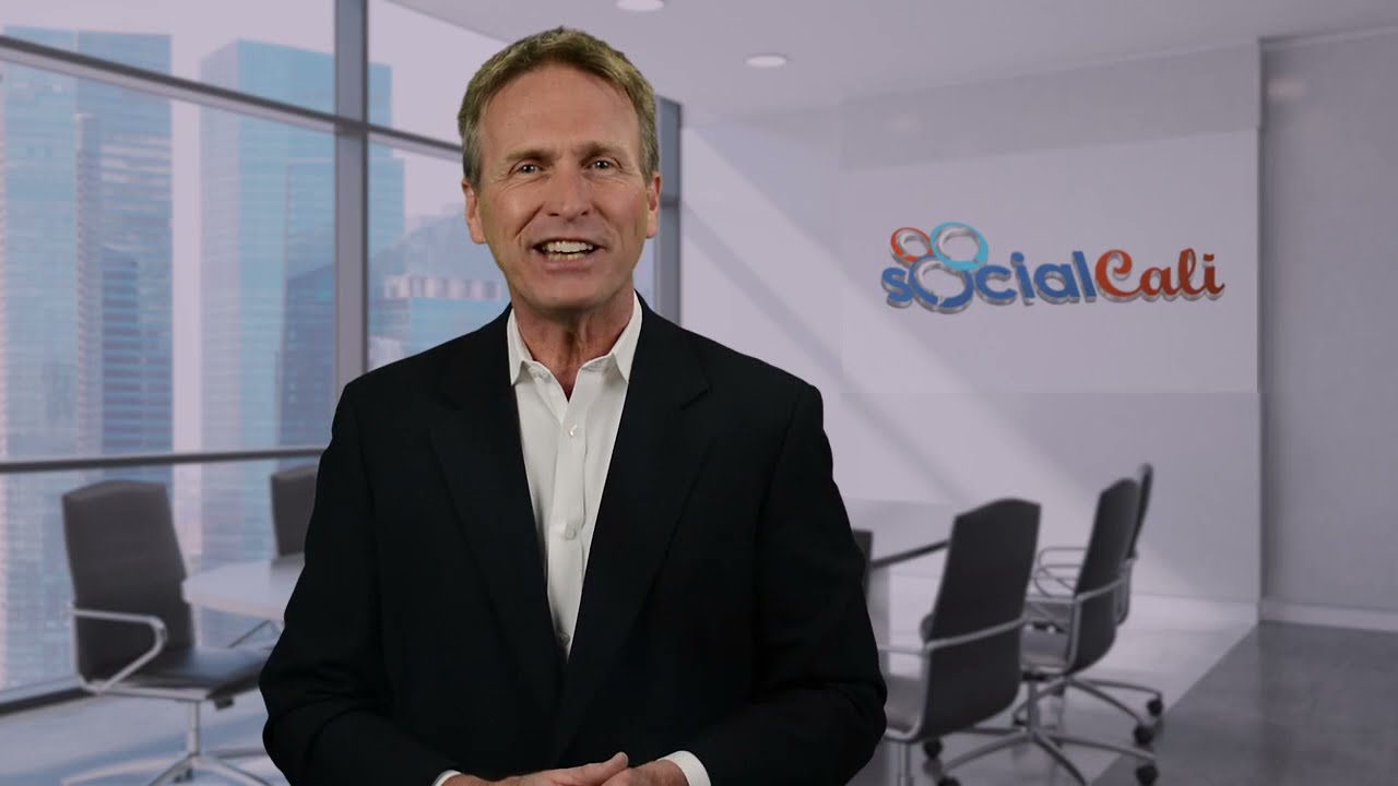 Best Seo Company Modesto  Best Seo Services Video