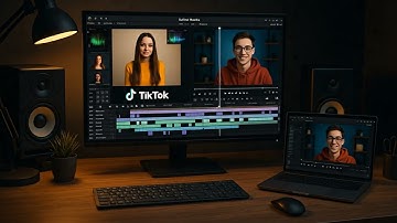 3 ways to make $100/day online in 2025 | SIDE HUSTLE