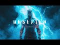 UNBEATEN (Eminem x 50 Cent x NF Type Beat)