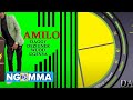 DAGGY DEZIGNER WUOD UGENYA - AMILO (OFFICIAL AUDIO)