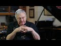 Toy Story 4: Composer Randy Newman Behind the Scenes Movie Interview