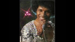 Neville Nash - Love Me Now (1981) #waarwasjy