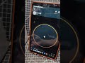 Tidradio QL2 Bluetooth Zello