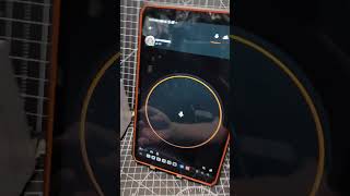 Tidradio QL2 Bluetooth Zello