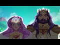 Les Parents D'Iris | LoliRock Français Mp3 Song