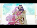 Les parents diris  lolirock franais