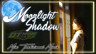 Moonlight Shadow Jawa Music Tradisional