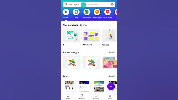 Free online storyboard creator - DayDayNews