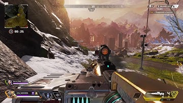 Lag switch in Apex. They cheat and still suck.