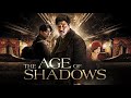 The Age of Shadows - Official Trailer (Australian)
