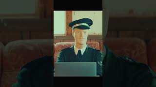 Get Back To What You Love Ontraport