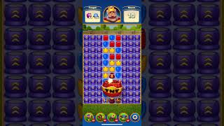 Royal Match LEVEL 2570 screenshot 3