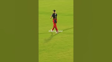 Ellyse Perry on the spot #shorts #rcb #wpl #wpl2025