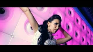 Alice Konečná feat Dr Piper - Jen ty a já