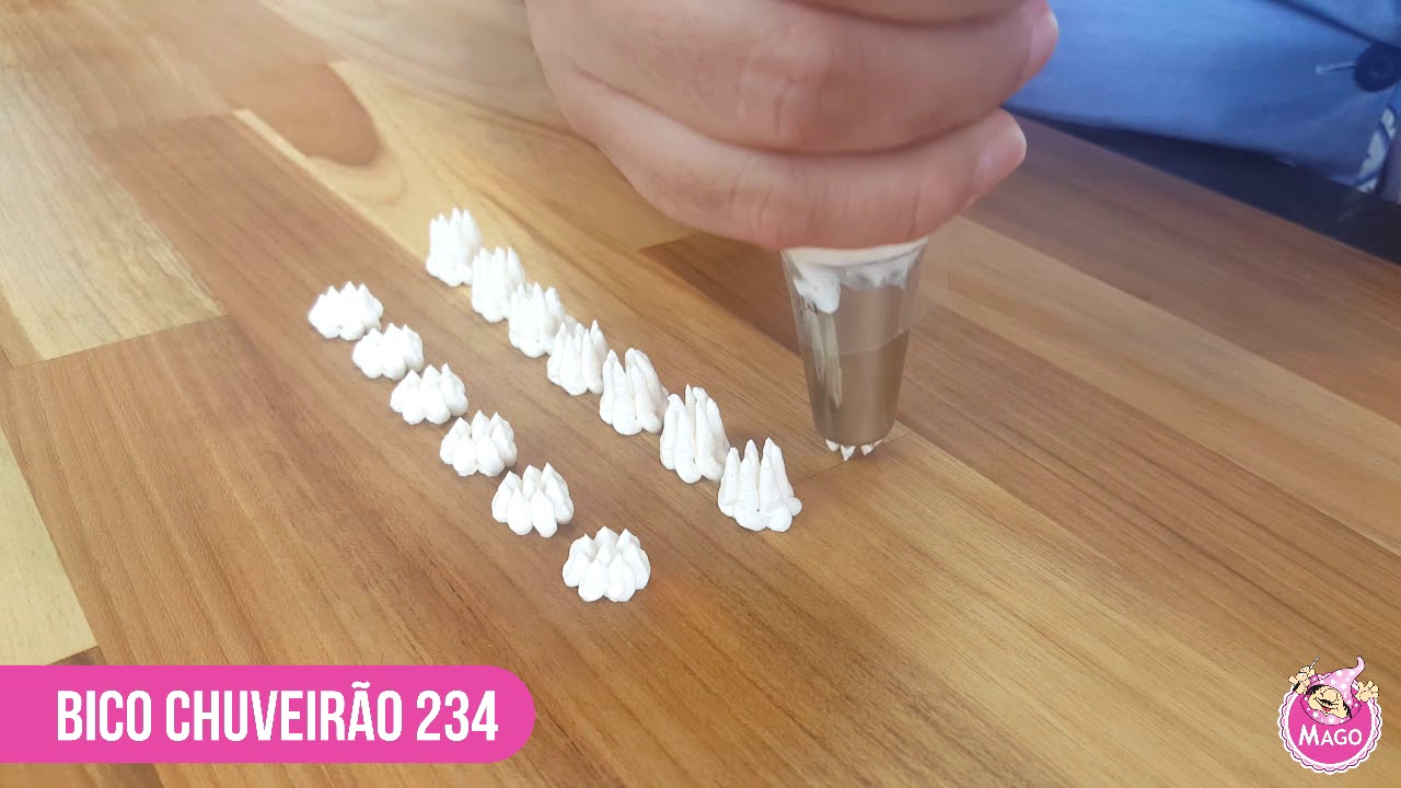 TÉCNICAS DE BICO ESPECIAIS YouTube TÉCNICAS DE BICO ESPECIAIS YouTube