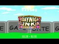 Friday Night Funkin' Exospheric Corruption OST - Valley | Dave and Bambi