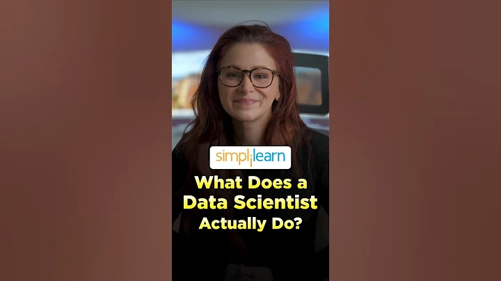 🔥Data Scientist Salary: What You Can Earn in 2026 #shorts #simplilearn