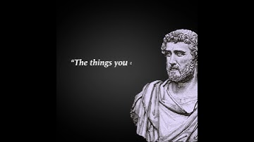 Waste no more time arguing what... #shorts