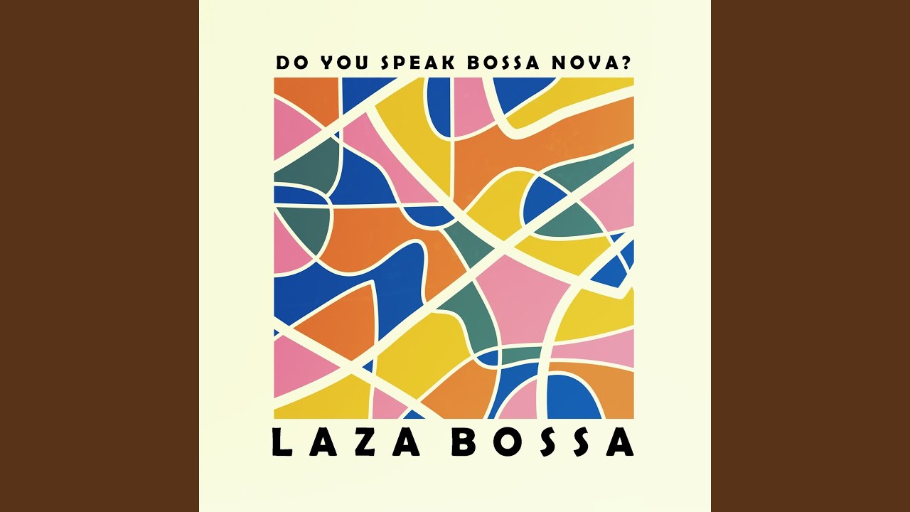 Watch Yellow on YouTube Watch Yellow on YouTube