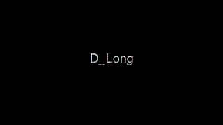 D_Long - free2018