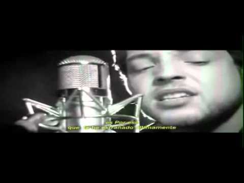 James Morrison You Make It Real For Me ( Subtitulo...