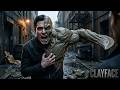 Clayface (2026) - Tom Rhys Harries, Naomi Ackie | DC Just Made Their Scariest Movie EVER