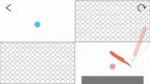 I have cleared stage 258 on Brain Dots! http://braindotsapp.com #BrainDots #BrainDots_s258