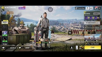 🔴LIVE - CODM GAMEPLAY | CALL OF DUTY MOBILE